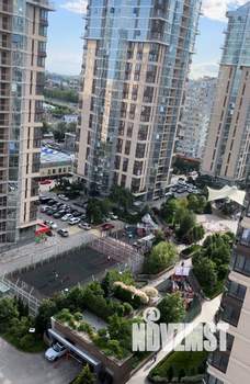 2-к квартира, на длительный срок, 66м2, 7/25 этаж