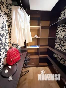 1-к квартира, на длительный срок, 42м2, 3/7 этаж