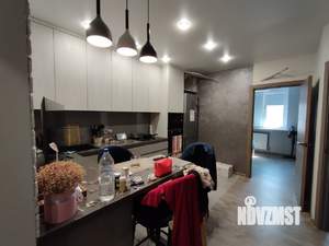 2-к квартира, на длительный срок, 47м2, 13/19 этаж