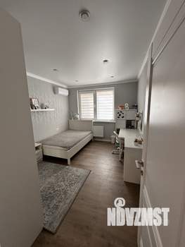 3-к квартира, на длительный срок, 60м2, 17/19 этаж