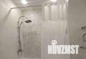 1-к квартира, на длительный срок, 45м2, 3/5 этаж