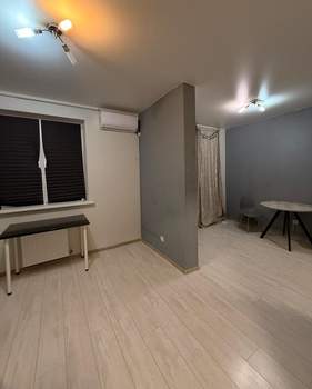 2-к квартира, на длительный срок, 50м2, 9/19 этаж