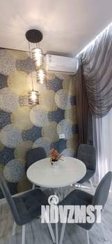 2-к квартира, на длительный срок, 51м2, 3/16 этаж