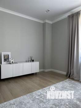 2-к квартира, на длительный срок, 64м2, 5/10 этаж