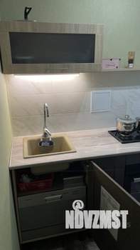 2-к квартира, на длительный срок, 45м2, 2/5 этаж