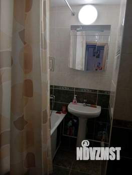 2-к квартира, на длительный срок, 60м2, 3/13 этаж