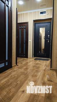 2-к квартира, на длительный срок, 58м2, 2/7 этаж