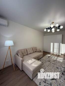 2-к квартира, на длительный срок, 60м2, 14/20 этаж