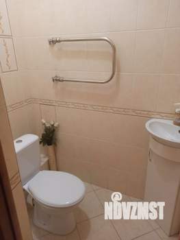 3-к квартира, на длительный срок, 111м2, 12/13 этаж