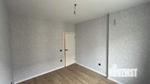 1-к квартира, на длительный срок, 37м2, 9/16 этаж