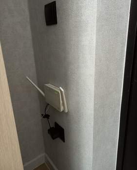 1-к квартира, на длительный срок, 36м2, 7/16 этаж