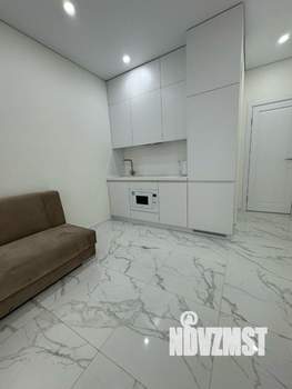 1-к квартира, на длительный срок, 50м2, 8/18 этаж