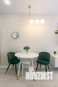 1-к квартира, посуточно, 23м2, 1/15 этаж