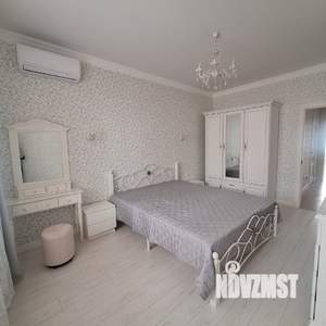 2-к квартира, на длительный срок, 67м2, 12/16 этаж
