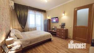 1-к квартира, на длительный срок, 50м2, 1/7 этаж