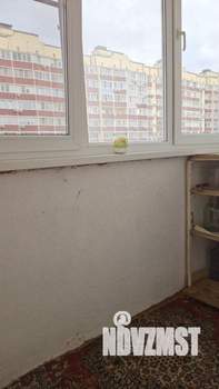 2-к квартира, на длительный срок, 52м2, 8/12 этаж