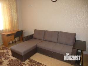 1-к квартира, на длительный срок, 55м2, 7/14 этаж