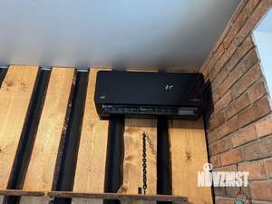 Студия квартира, на длительный срок, 27м2, 6/18 этаж