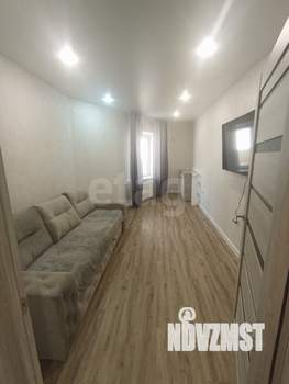 2-к квартира, на длительный срок, 56м2, 11/16 этаж