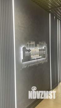 1-к квартира, на длительный срок, 38м2, 7/20 этаж