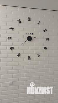 1-к квартира, на длительный срок, 36м2, 3/18 этаж