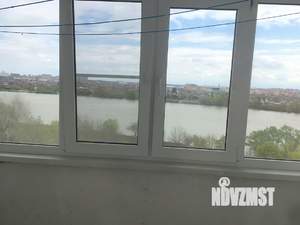 3-к квартира, на длительный срок, 74м2, 8/9 этаж