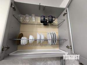 1-к квартира, на длительный срок, 38м2, 6/12 этаж