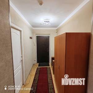 1-к квартира, на длительный срок, 40м2, 12/16 этаж