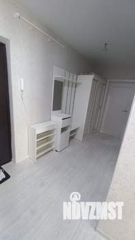 2-к квартира, на длительный срок, 53м2, 7/17 этаж