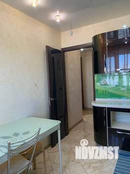 3-к квартира, на длительный срок, 67м2, 8/9 этаж