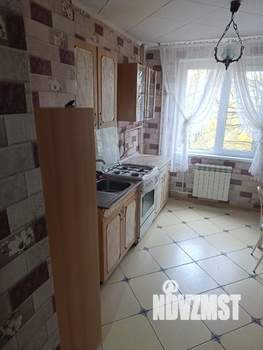 2-к квартира, на длительный срок, 56м2, 3/9 этаж