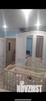 2-к квартира, на длительный срок, 63м2, 1/18 этаж