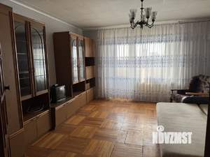 3-к квартира, на длительный срок, 75м2, 7/9 этаж