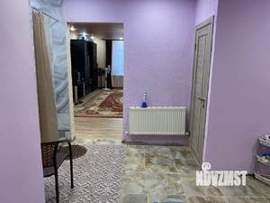 1-к квартира, на длительный срок, 50м2, 1/1 этаж