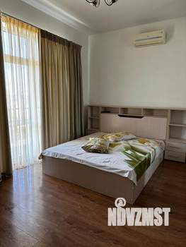 2-к квартира, на длительный срок, 70м2, 6/6 этаж