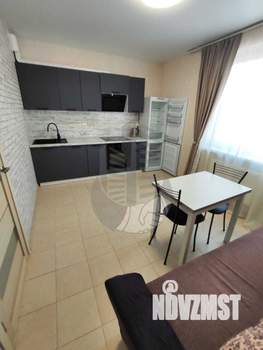2-к квартира, на длительный срок, 67м2, 21/23 этаж