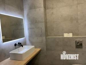 1-к квартира, на длительный срок, 45м2, 2/3 этаж