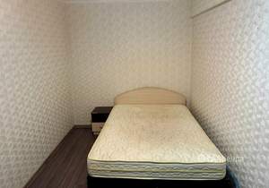 3-к квартира, на длительный срок, 59м2, 1/5 этаж