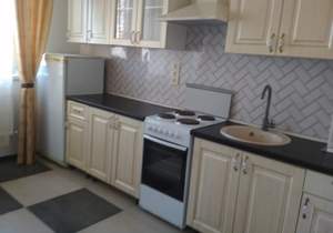 2-к квартира, на длительный срок, 56м2, 2/9 этаж