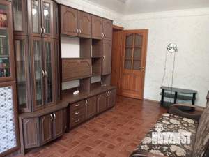 2-к квартира, на длительный срок, 58м2, 2/9 этаж