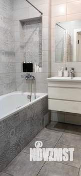 1-к квартира, на длительный срок, 32м2, 10/13 этаж