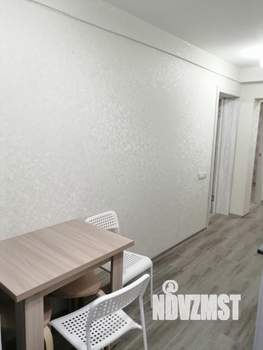 3-к квартира, на длительный срок, 62м2, 3/9 этаж