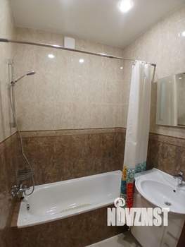 2-к квартира, на длительный срок, 60м2, 9/18 этаж