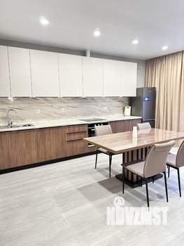 2-к квартира, на длительный срок, 72м2, 5/22 этаж