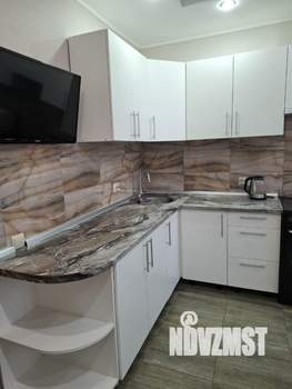 1-к квартира, на длительный срок, 42м2, 7/10 этаж