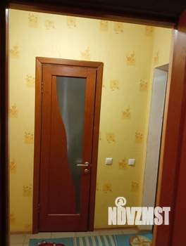 1-к квартира, на длительный срок, 34м2, 7/10 этаж