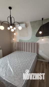 2-к квартира, на длительный срок, 50м2, 10/16 этаж