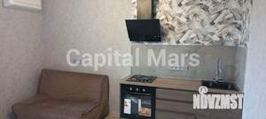 2-к квартира, на длительный срок, 50м2, 4/19 этаж