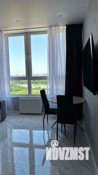 2-к квартира, на длительный срок, 35м2, 11/24 этаж
