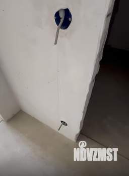 1-к квартира, на длительный срок, 43м2, 11/18 этаж